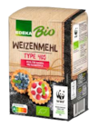 Marktkauf Cuxhaven - Weizenmehl Type 405 Angebot im Prospekt Weizenmehl Type 405 bei Marktkauf im Cuxhaven Prospekt für 0,79 €