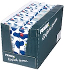 Haltbare Vollmilch von PENNY für 11,40 € bei Penny im Angebot Haltbare Vollmilch von PENNY im aktuellen Penny Prospekt
