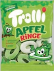 CAP Markt Neubrandenburg Neubrandenburg - Apfel Ringe Angebot im Prospekt Apfel Ringe bei CAP Markt Neubrandenburg im Neubrandenburg Prospekt für 0,79 €