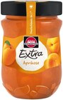Aktuelle Erdbeeren Angebote bei REWE in Mönchengladbach Aktuelles Samt Fruchtaufstrich Erdbeere Angebot bei REWE in Mönchengladbach ab 2,29 €