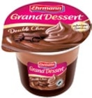 Kaufland Emmerich - Grand Dessert Angebot im Prospekt Grand Dessert bei Kaufland im Emmerich Prospekt für 0,49 €
