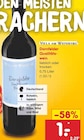 Netto Marken-Discount - Dornfelder Qualitätswein Angebot im Prospekt Dornfelder Qualitätswein bei Netto Marken-Discount im Prospekt "" für 1,00 €