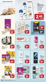 Werkzeug Angebot im famila Nordwest Prospekt, gültig von 23.02.2026 bis 28.02.2026 Werkzeug Angebot im aktuellen famila Nordwest Prospekt auf Seite 25