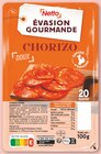 Chorizo doux - Netto en promo à 1,24 € chez Netto Chorizo doux - Netto dans le catalogue Netto