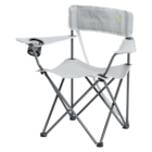 Chaise de randonnée en promo chez Intersport Pontault-Combault à 8,99 €