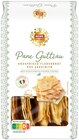 Pane Guttiuau Angebote von REWE Feine Welt bei REWE Fulda für 2,79 €