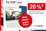 20% Rabatt bei AutoCrew im Prospekt "" für 