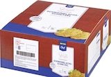 Aktuelle Schnitzel Angebote bei METRO in Frankfurt (Main) Aktuelles Schweinelachs-Schnitzel paniert Angebot bei METRO in Frankfurt (Main) ab 6,94 €