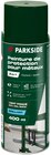 Peinture de protection pour métaux - PARKSIDE - Lidl à Martigues Peinture de protection pour métaux - PARKSIDE en promo chez Lidl Martigues à 2,99 €