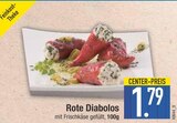 Rote Diabolos Angebote bei EDEKA Ingolstadt für 1,79 €