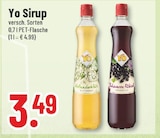 Angebot im Trinkgut Aachen Prospekt Trinkgut Aachen Prospekt mit im Angebot fĂŒr 3,49 âŹ