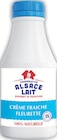 Promo Crème fraîche fluide légère à 1,12 € dans le catalogue Intermarché Super à Le Thillot