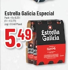 Angebot im Trinkgut Ahlen Prospekt Trinkgut Ahlen Prospekt mit im Angebot für 5,49 €