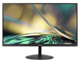 Monitor SA242Yh1bi Angebote von Acer bei expert Kaiserslautern für 69,00 €