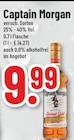 Angebot im Trinkgut Niederzier Prospekt Trinkgut Niederzier Prospekt mit im Angebot für 9,99 €