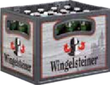 Aktuelles Bier Angebot bei Getränke Quelle WVG in Magdeburg ab 8,99 €