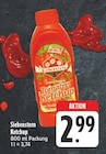 Tomaten Ketchup bei E center im Prospekt "" für 2,99 €