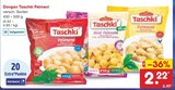 Taschki Pelmeni bei Netto Marken-Discount im Gronau Prospekt für 2,22 €