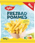 Freibad Pommes im Angebot bei Lidl in Freiberg Freibad Pommes Angebote von Iglo bei Lidl Freiberg für 1,99 €