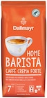 Home Barista Caffè Crema von Dallmayr im aktuellen Penny Prospekt