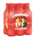 Getränkeland Fredersdorf-Vogelsdorf Prospekt mit  im Angebot für 1,59 €