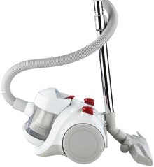 Bodenstaubsauger VCC35A14K0A-45 bei POCO in Bottrop Bodenstaubsauger VCC35A14K0A-45 im Angebot bei POCO Bottrop für 29,99 €