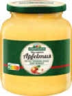 Das andere Apfelmus von Spreewaldhof im aktuellen Netto Marken-Discount Prospekt für 1,19 €