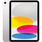SUR TOUS LES IPAD - APPLE en promo chez Carrefour Versailles