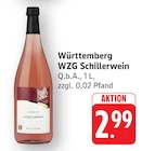 Angebot im EDEKA Donaueschingen Prospekt EDEKA Donaueschingen Prospekt mit im Angebot für 2,99 €