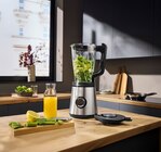 Blender - SILVERCREST - Lidl à Le Havre Blender - SILVERCREST en promo chez Lidl Le Havre à 24,99 €