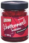 Aktuelle Marmelade Angebote bei Zimmermann in Hannover Aktuelles Schattenmorelle Angebot bei Zimmermann in Hannover ab 0,99 €