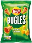 Bugles von Lay's im aktuellen Netto mit dem Scottie Prospekt