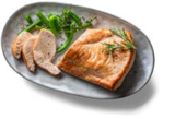Putenbrustfilet-Teilstück im Angebot bei Kaufland in Baden-Baden Putenbrustfilet-Teilstück Angebote von K-PURLAND bei Kaufland Baden-Baden für 7,99 €