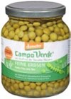 Aktuelle Bohnen Angebote bei Kaufland in Mannheim Aktuelles Campo Verde Kichererbsen Angebot bei Kaufland in Mannheim ab 3,18 €