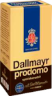 Frischemarkt Rickmers Oldsum - Prodomo Angebot im Prospekt Prodomo bei Frischemarkt Rickmers im Oldsum Prospekt für 6,99 €