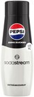 Getränkesirup Angebote von Sodastream bei REWE Bad Zwischenahn für 3,49 €