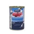 Zookauf Grafschaft Prospekt mit  im Angebot für 1,69 €