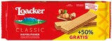 Napolitaner Classic Angebot in Vechelde Napolitaner Classic im aktuellen Prospekt bei REWE in Vechelde