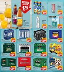 Mineralwasser Mineralwasser
