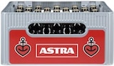 Urtyp im Angebot bei Kaufland in Kiel Urtyp Angebote von Astra bei Kaufland Kiel für 9,99 €