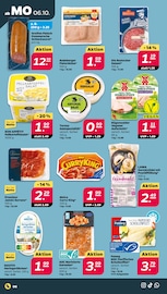 Aktueller Netto mit dem Scottie Prospekt mit Garnelen, "Günstig. Besser. Für Dich.", Seite 6
