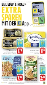 Aktueller EDEKA Prospekt mit Eis, "Aktuelle Angebote", Seite 3