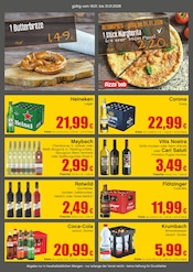 Aktueller RAN Prospekt mit Rotwein, "RAN", Seite 2