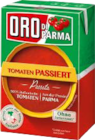 Tomatenkonserve bei EDEKA im Ludwigslust Prospekt für 1,29 €