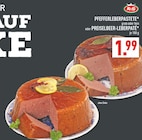 Aktuelles Pfefferleberpastete Angebot bei Marktkauf in Essen ab 1,99 €