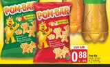 Pom-Bär Ketchup Style bei E center im Krefeld Prospekt für 0,88 €