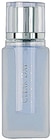 Clear Day von Aigner für 10,99 € bei Rossmann im Angebot Clear Day von Aigner im aktuellen Rossmann Prospekt