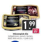 Aktuelle Eis Angebote bei Hieber in Freiburg (Breisgau) Aktuelles Schwarzwälder Angebot bei Hieber in Freiburg (Breisgau) ab 1,99 €
