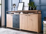 Sideboard Angebote von Xora bei XXXLutz Möbelhäuser Kirchheim für 169,00 €