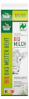 Bio-Milch bei ALDI SÜD im Bad Wimpfen Prospekt für 1,45 €